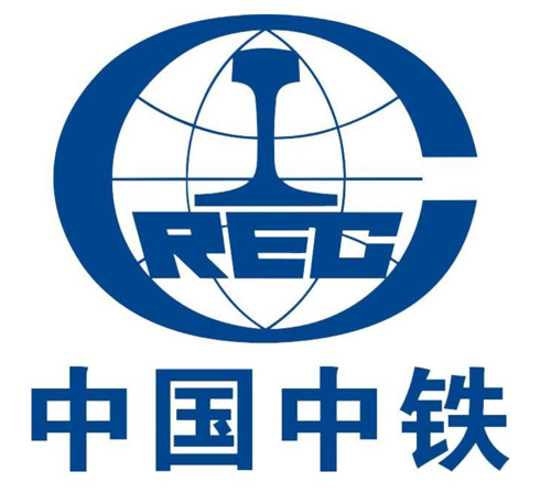崇明合作伙伴