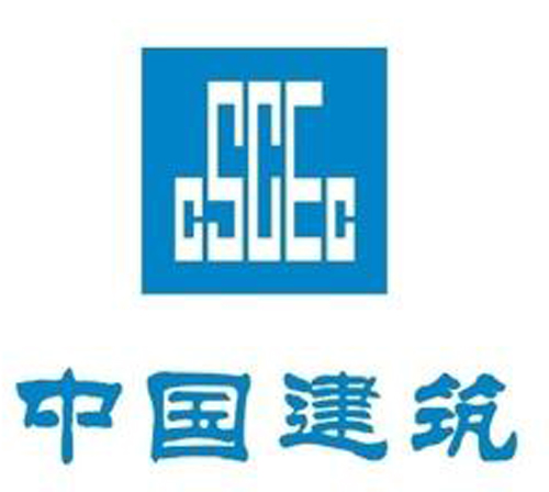 崇明合作伙伴