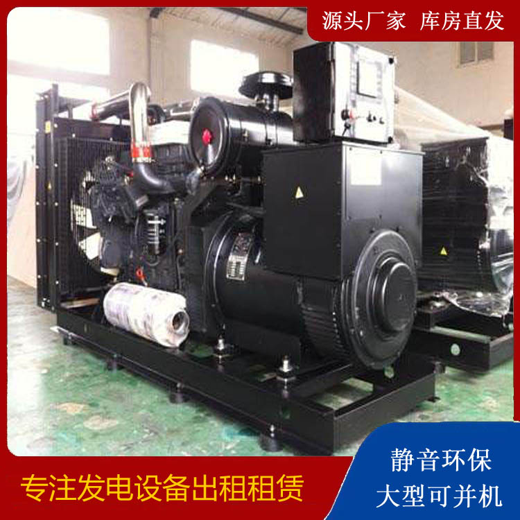 崇明发电车出租 柴油发电机组需要经常换机油吗？