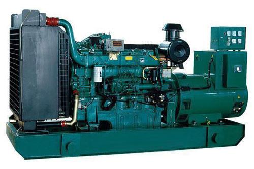 崇明出租发电机-康明斯发电机指示控制灯的作用