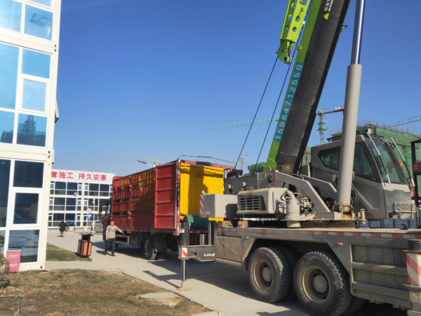 崇明发电机出租50KW柴油发电机组需要配多粗电缆线