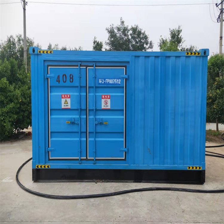 崇明电缆载流量标准中对土壤湿度有哪些具体规定？