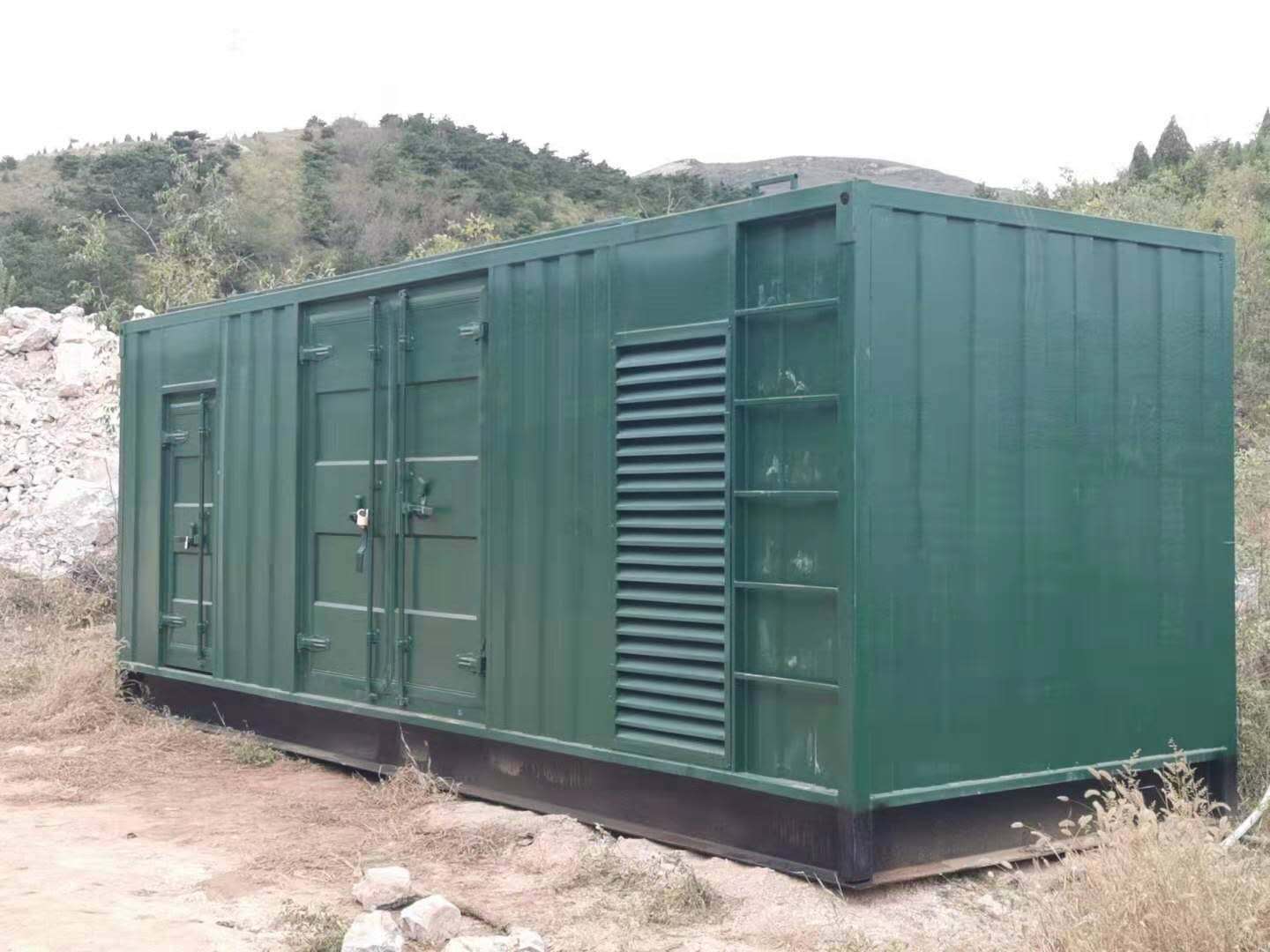 崇明如何对接地系统进行定期检测和维护？