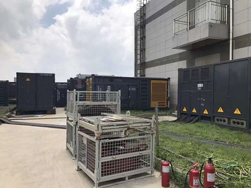 崇明除了定期检查，还有哪些方法可以及时发现接触式转速表探头的磨损？