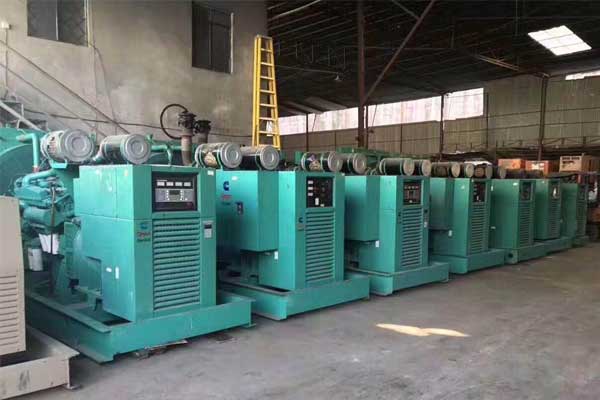 崇明接触式转速表常见的故障有哪些？