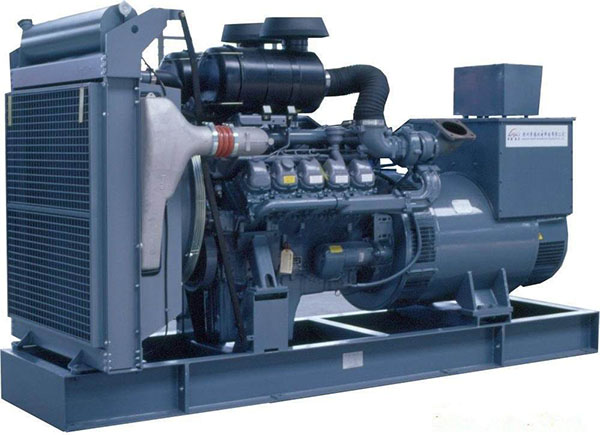 崇明干接点的信号通断时间是如何确定的？