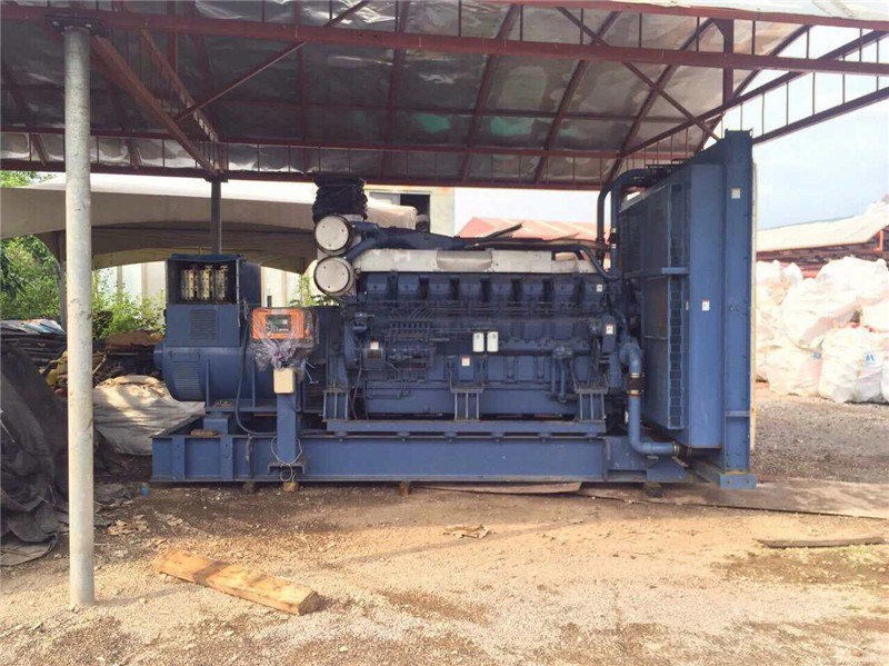 崇明如何判断压力测试设备的压力是否稳定？