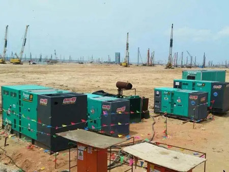 崇明测量水冷式机油散热器密封件尺寸的具体步骤是什么？