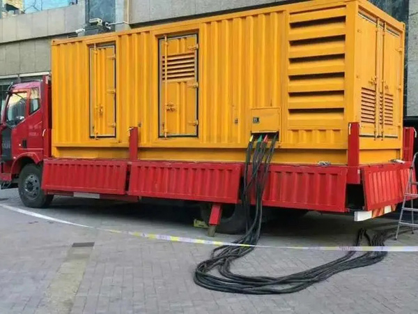 崇明如何确定水冷式机油散热器密封件的规格型号？