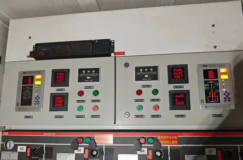 崇明柴油发电机组冬季启动前需要做哪些准备工作？